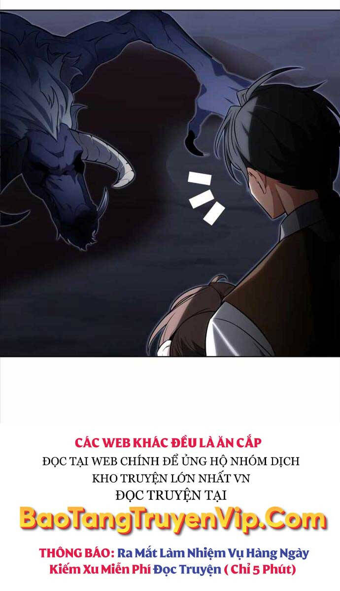 Tôi Đã Giết Tuyển Thủ Học Viện chapter 2 - Upload bởi truyensieuhay.com