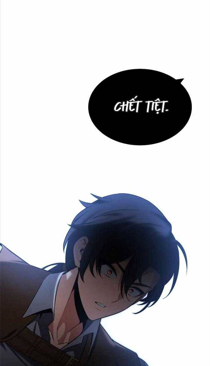 Tôi Đã Giết Tuyển Thủ Học Viện chapter 2 - Upload bởi truyensieuhay.com