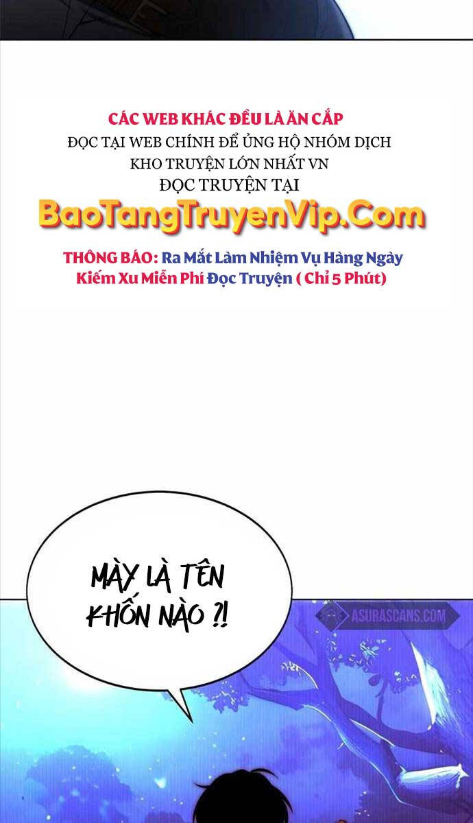 Tôi Đã Giết Tuyển Thủ Học Viện chapter 2 - Upload bởi truyensieuhay.com