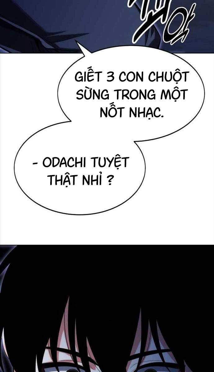 Tôi Đã Giết Tuyển Thủ Học Viện chapter 2 - Upload bởi truyensieuhay.com