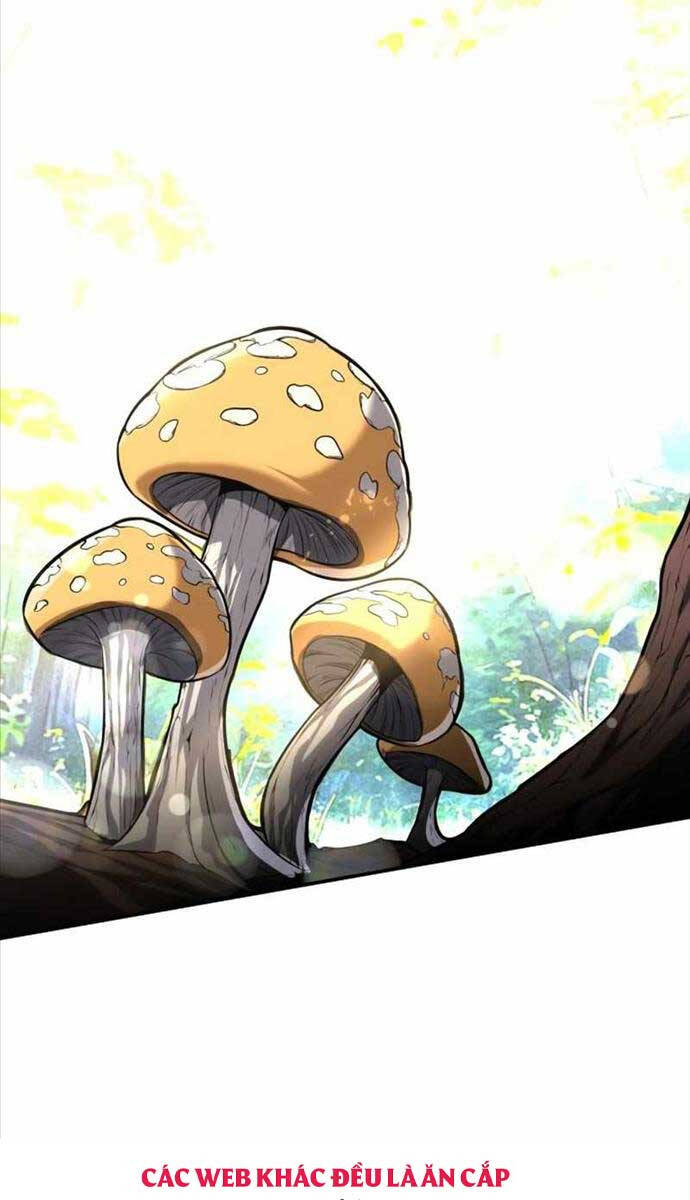 Tôi Đã Giết Tuyển Thủ Học Viện chapter 2 - Upload bởi truyensieuhay.com