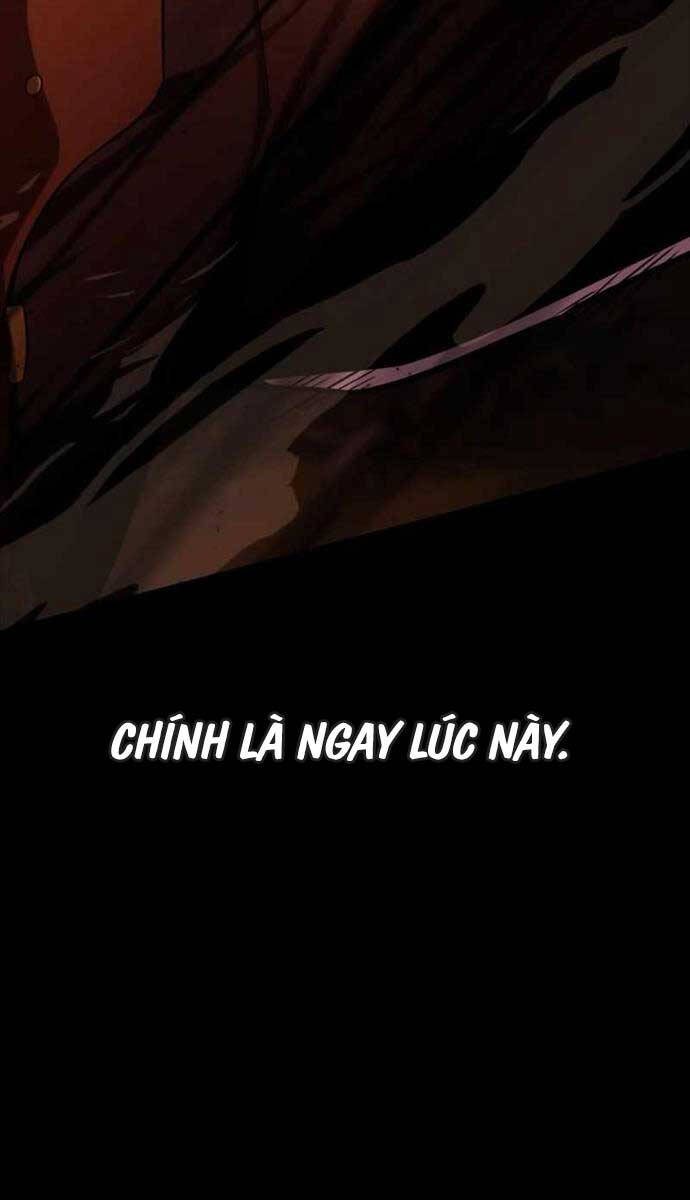 Tôi Đã Giết Tuyển Thủ Học Viện chapter 2 - Upload bởi truyensieuhay.com