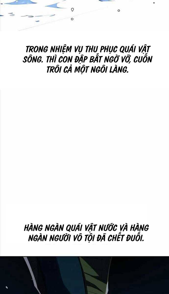 Tôi Đã Giết Tuyển Thủ Học Viện chapter 2 - Upload bởi truyensieuhay.com