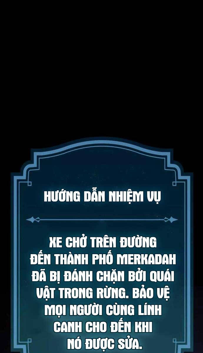 Tôi Đã Giết Tuyển Thủ Học Viện chapter 2 - Upload bởi truyensieuhay.com