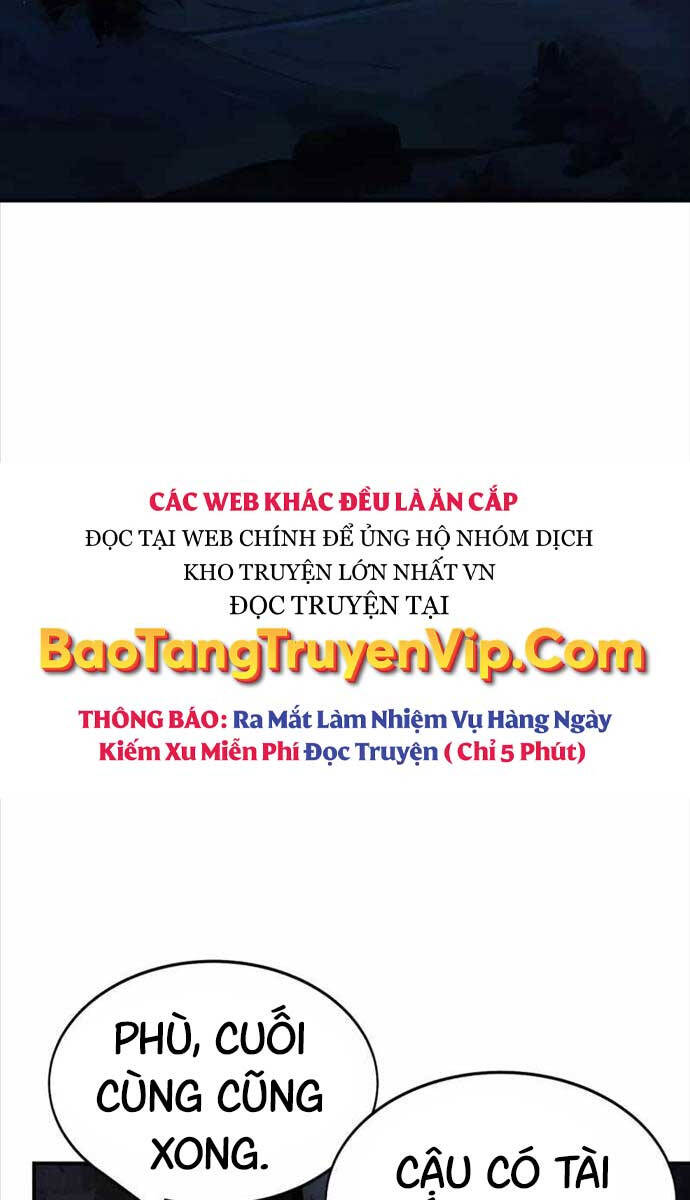 Tôi Đã Giết Tuyển Thủ Học Viện chapter 2 - Upload bởi truyensieuhay.com