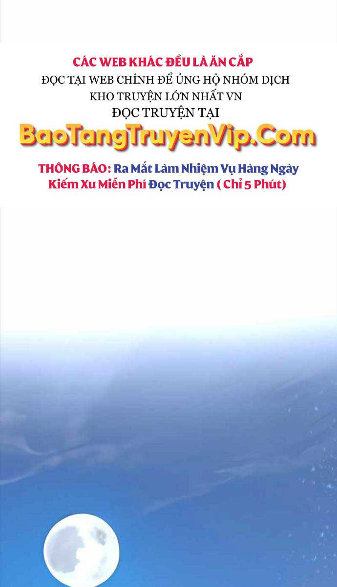 Tôi Đã Giết Tuyển Thủ Học Viện chapter 2 - Upload bởi truyensieuhay.com