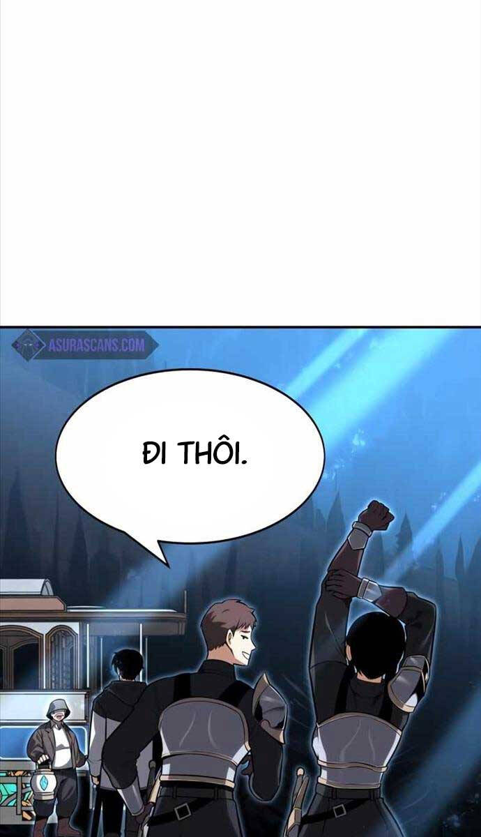 Tôi Đã Giết Tuyển Thủ Học Viện chapter 2 - Upload bởi truyensieuhay.com