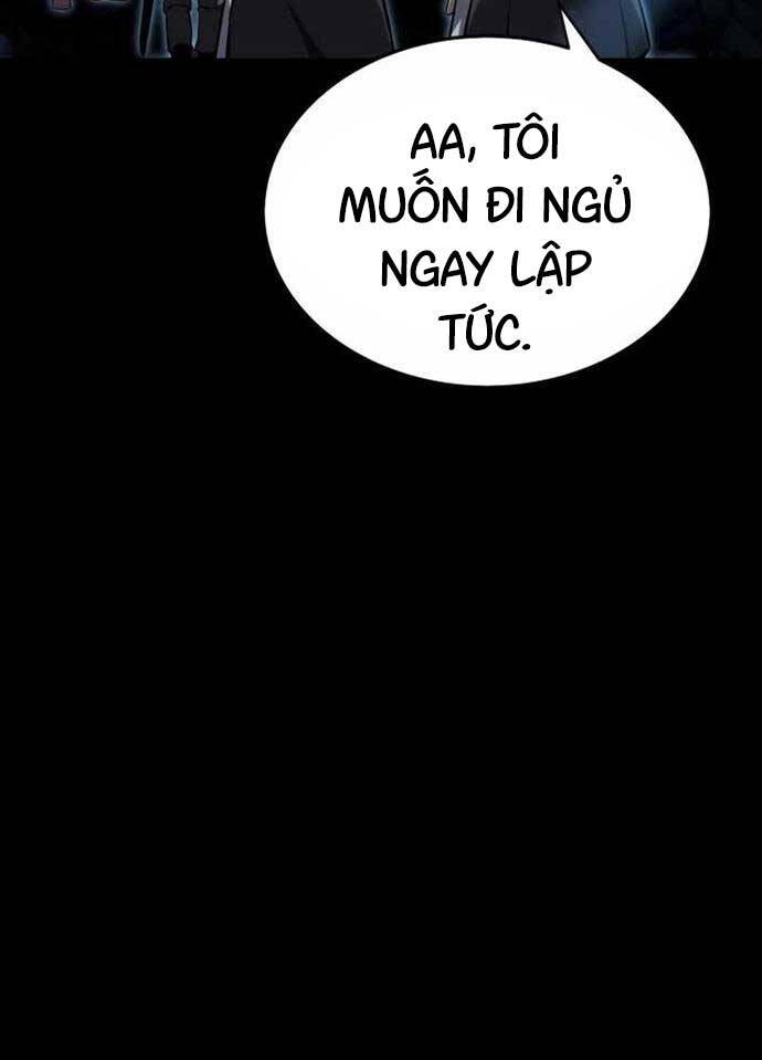 Tôi Đã Giết Tuyển Thủ Học Viện chapter 2 - Upload bởi truyensieuhay.com