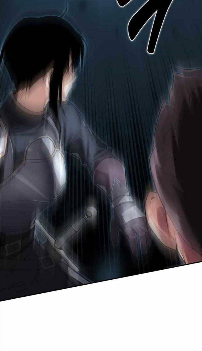 Tôi Đã Giết Tuyển Thủ Học Viện chapter 2 - Upload bởi truyensieuhay.com