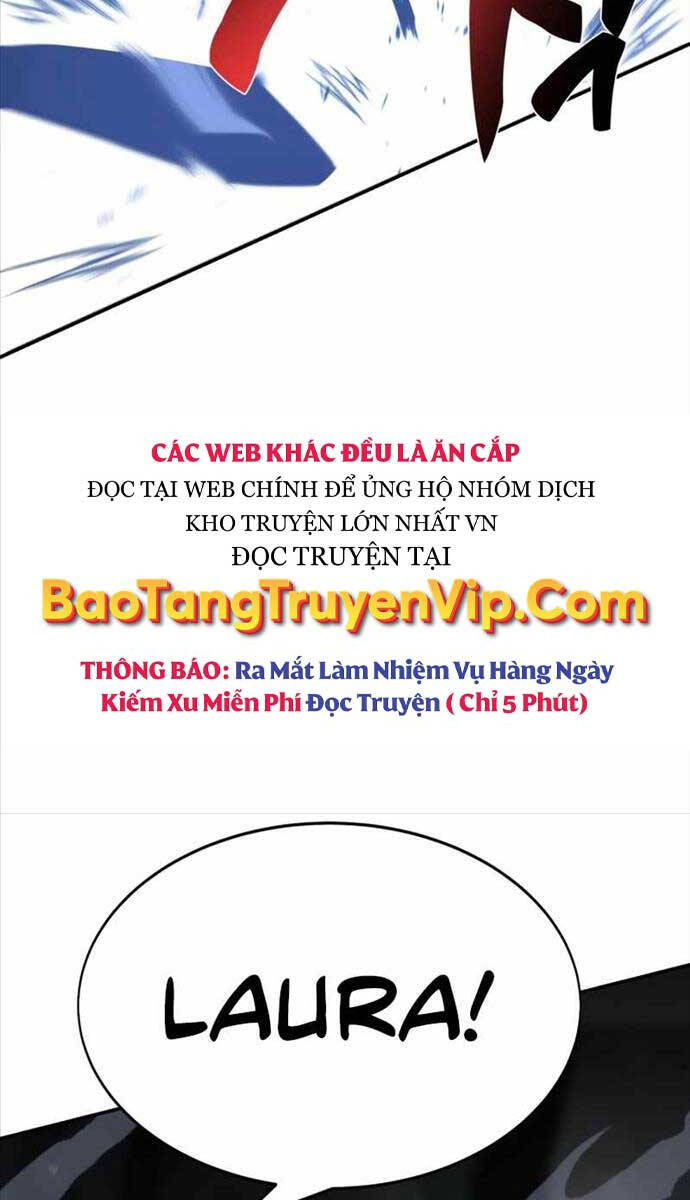 Tôi Đã Giết Tuyển Thủ Học Viện chapter 2 - Upload bởi truyensieuhay.com