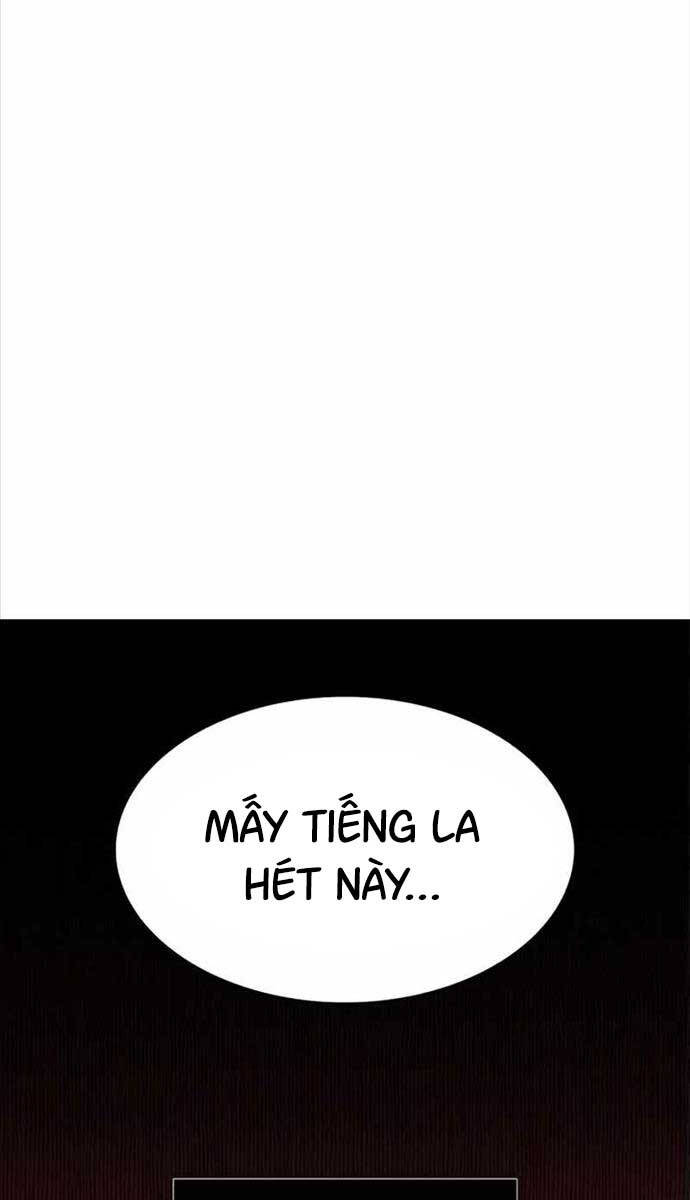 Tôi Đã Giết Tuyển Thủ Học Viện chapter 2 - Upload bởi truyensieuhay.com