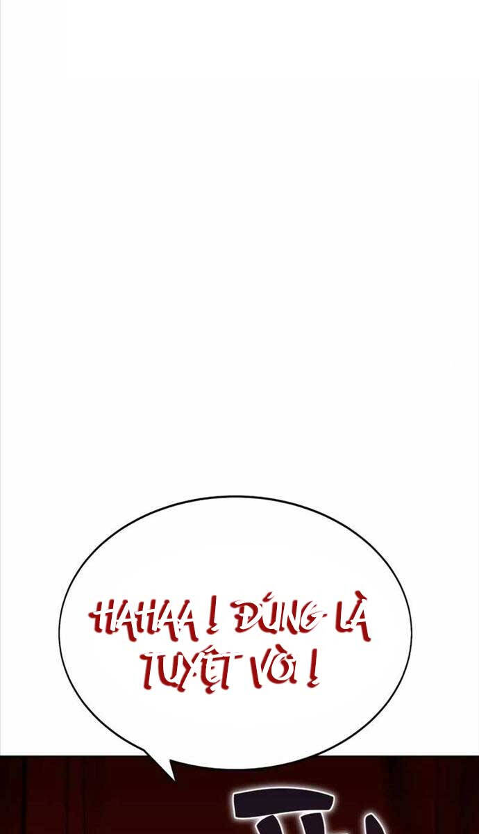 Tôi Đã Giết Tuyển Thủ Học Viện chapter 2 - Upload bởi truyensieuhay.com