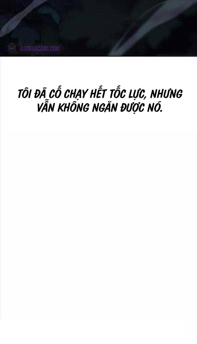 Tôi Đã Giết Tuyển Thủ Học Viện chapter 2 - Upload bởi truyensieuhay.com
