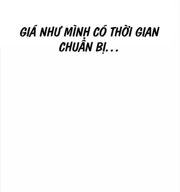 Tôi Đã Giết Tuyển Thủ Học Viện chapter 2 - Upload bởi truyensieuhay.com