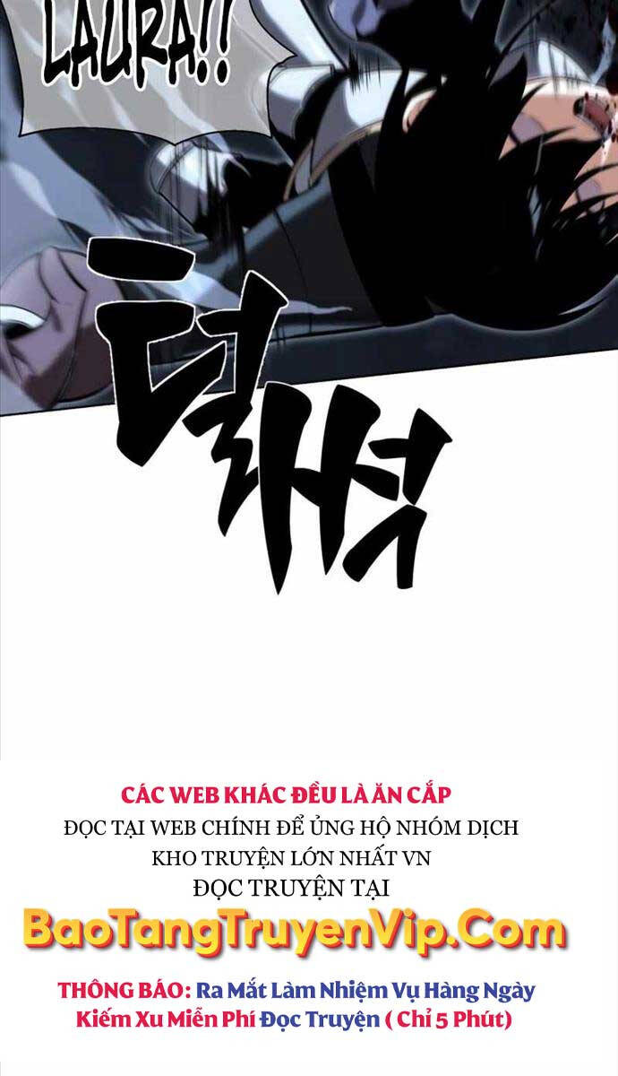 Tôi Đã Giết Tuyển Thủ Học Viện chapter 2 - Upload bởi truyensieuhay.com