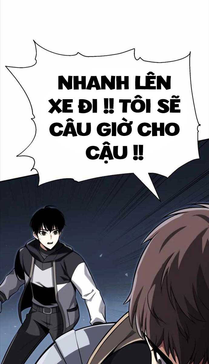 Tôi Đã Giết Tuyển Thủ Học Viện chapter 2 - Upload bởi truyensieuhay.com