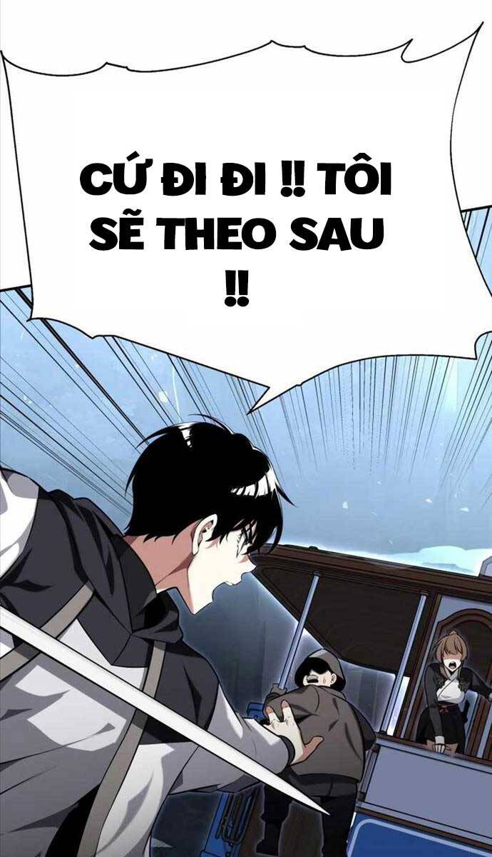 Tôi Đã Giết Tuyển Thủ Học Viện chapter 2 - Upload bởi truyensieuhay.com