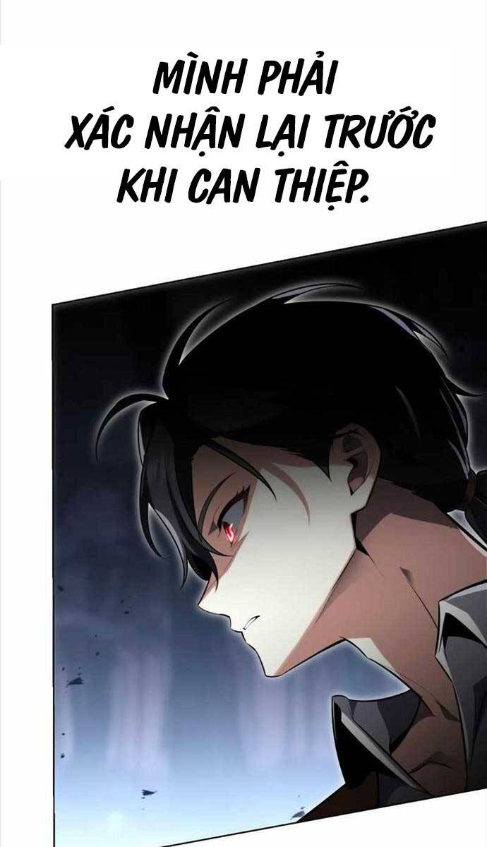 Tôi Đã Giết Tuyển Thủ Học Viện chapter 2 - Upload bởi truyensieuhay.com