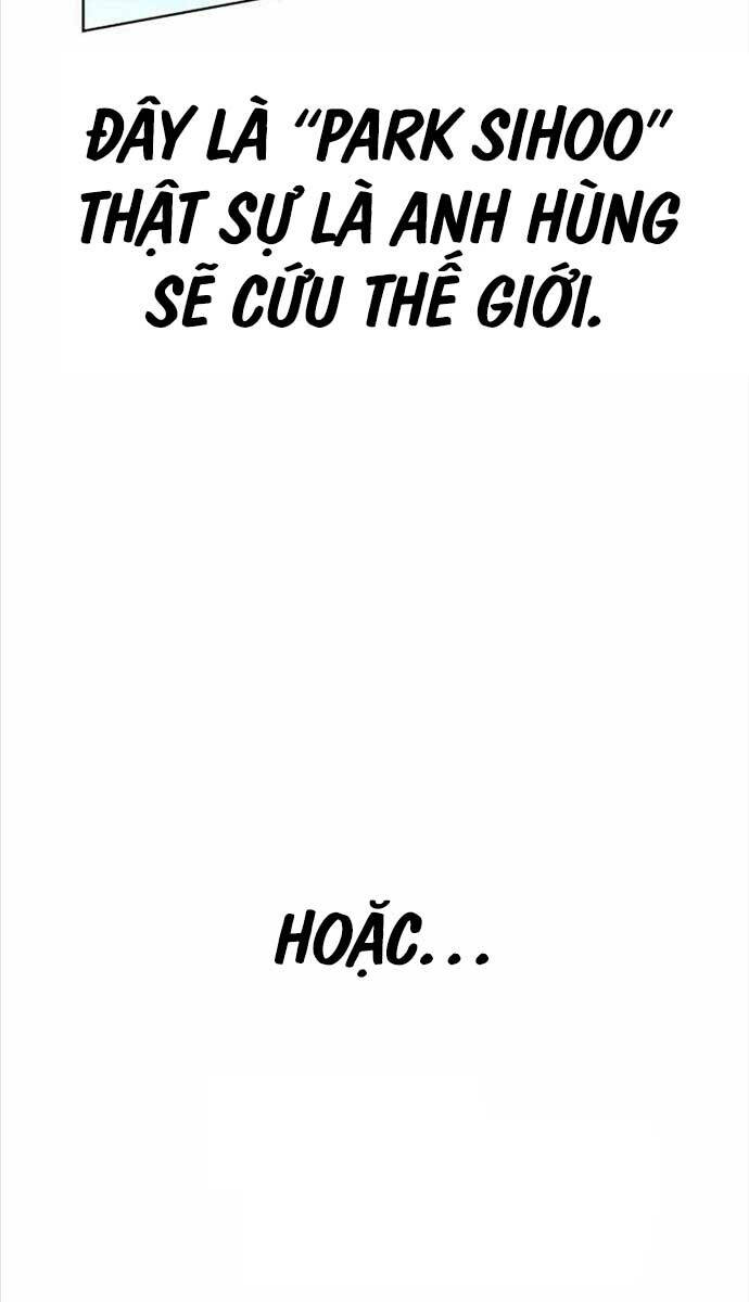 Tôi Đã Giết Tuyển Thủ Học Viện chapter 2 - Upload bởi truyensieuhay.com