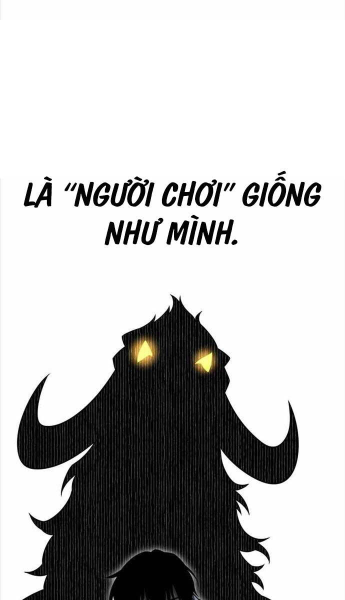 Tôi Đã Giết Tuyển Thủ Học Viện chapter 2 - Upload bởi truyensieuhay.com