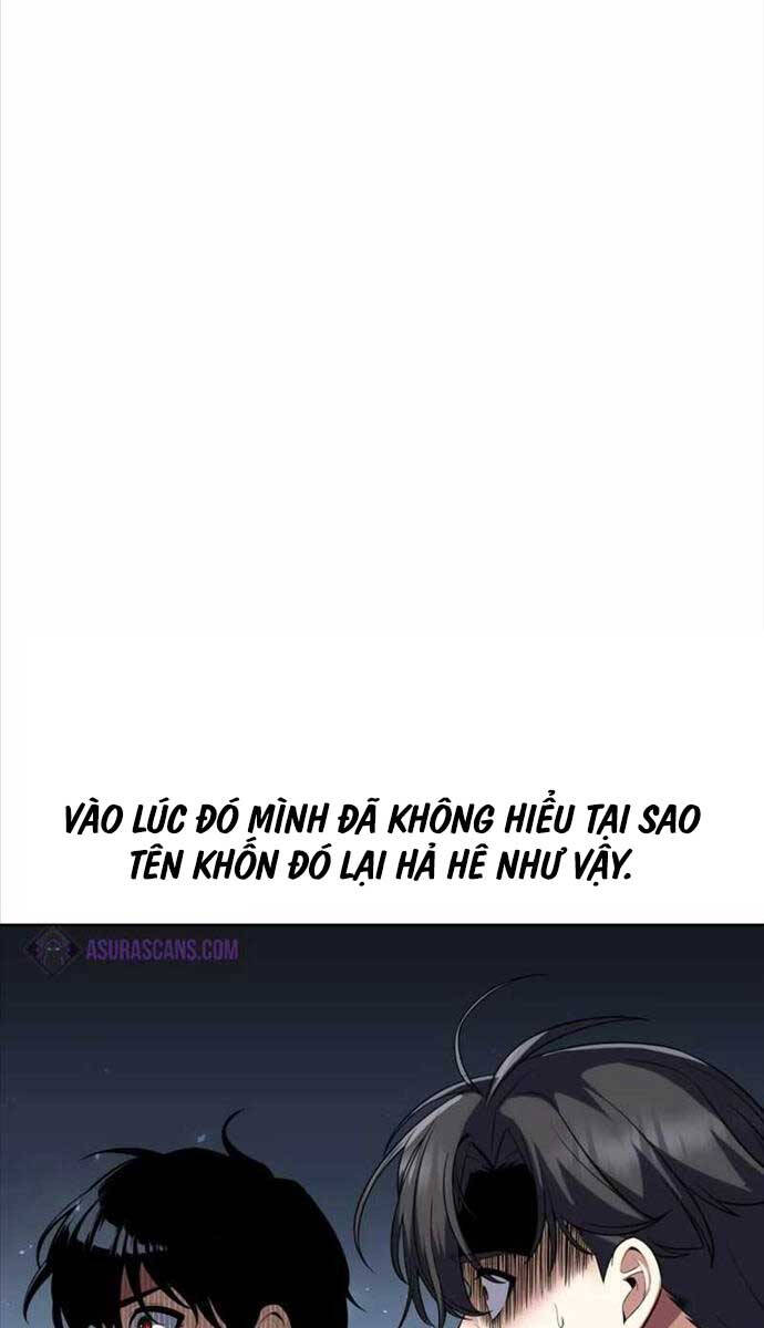 Tôi Đã Giết Tuyển Thủ Học Viện chapter 2 - Upload bởi truyensieuhay.com