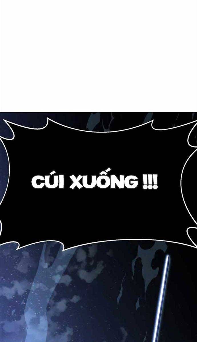 Tôi Đã Giết Tuyển Thủ Học Viện chapter 2 - Upload bởi truyensieuhay.com