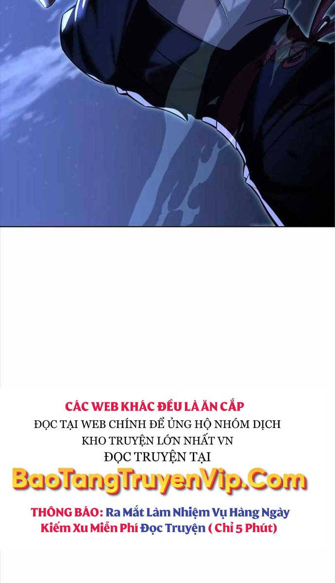Tôi Đã Giết Tuyển Thủ Học Viện chapter 2 - Upload bởi truyensieuhay.com
