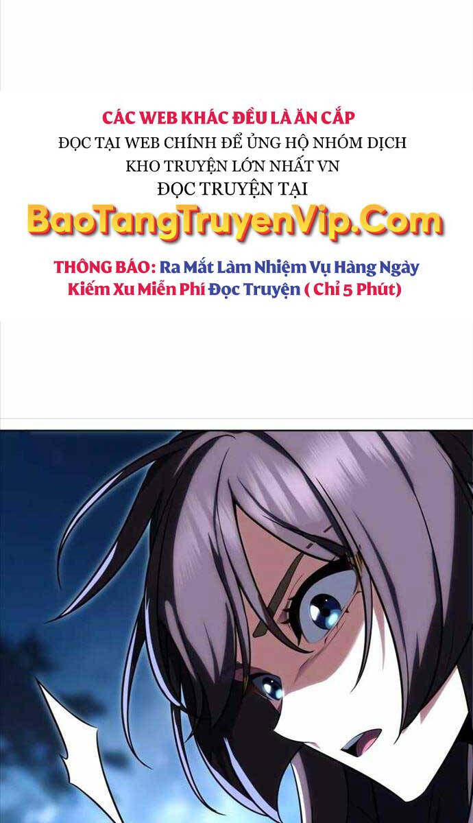 Tôi Đã Giết Tuyển Thủ Học Viện chapter 2 - Upload bởi truyensieuhay.com