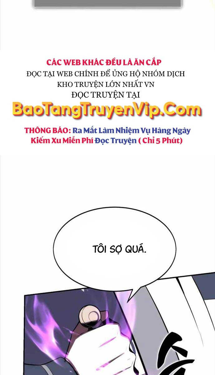 Tôi Đã Giết Tuyển Thủ Học Viện chapter 2 - Upload bởi truyensieuhay.com
