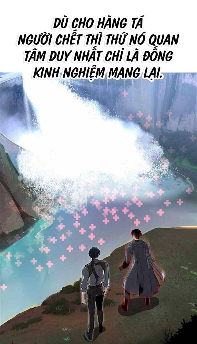 Tôi Đã Giết Tuyển Thủ Học Viện chapter 2 - Upload bởi truyensieuhay.com