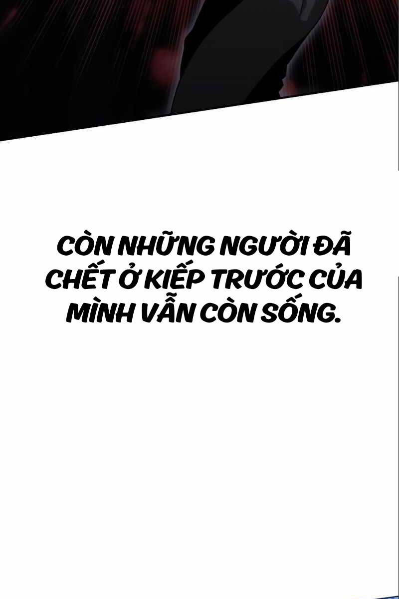Tôi Đã Giết Tuyển Thủ Học Viện chapter 3 - Upload bởi truyensieuhay.com