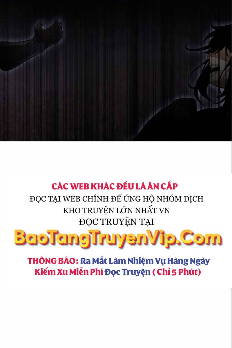 Tôi Đã Giết Tuyển Thủ Học Viện chapter 3 - Upload bởi truyensieuhay.com