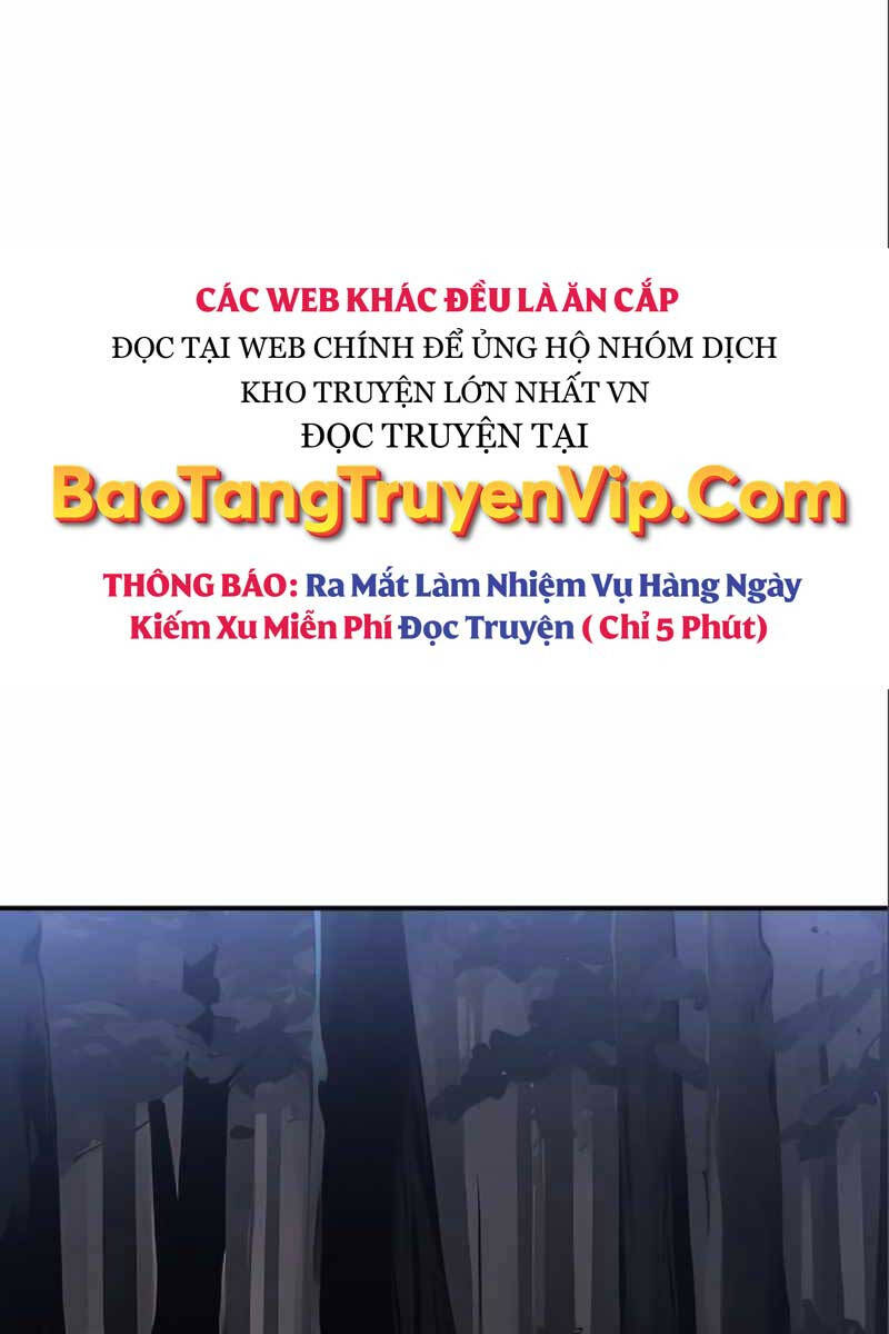 Tôi Đã Giết Tuyển Thủ Học Viện chapter 3 - Upload bởi truyensieuhay.com