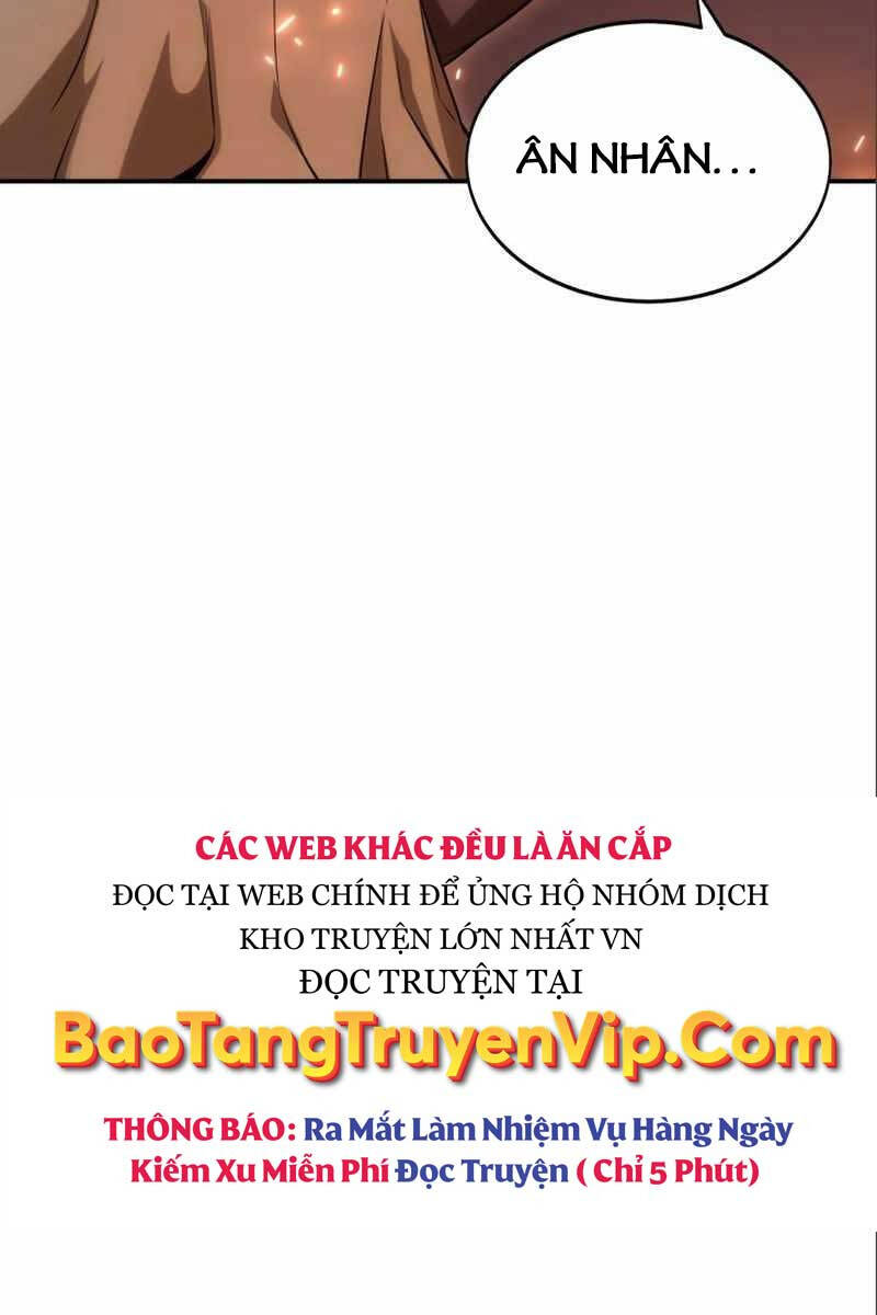Tôi Đã Giết Tuyển Thủ Học Viện chapter 3 - Upload bởi truyensieuhay.com