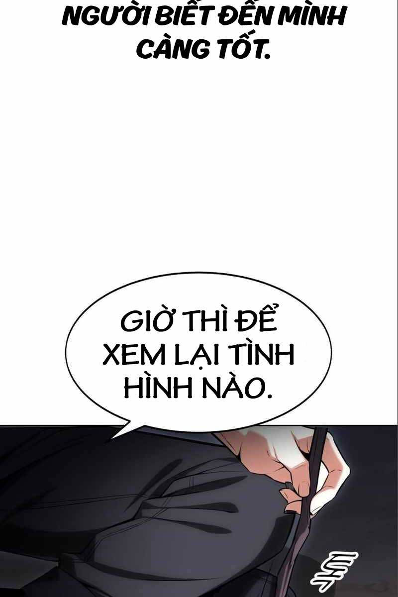 Tôi Đã Giết Tuyển Thủ Học Viện chapter 3 - Upload bởi truyensieuhay.com