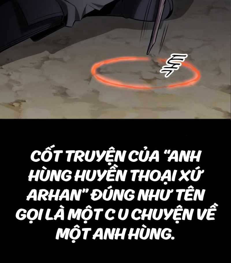 Tôi Đã Giết Tuyển Thủ Học Viện chapter 3 - Upload bởi truyensieuhay.com
