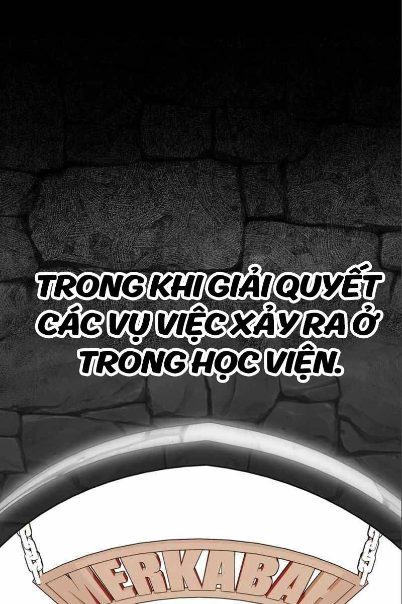Tôi Đã Giết Tuyển Thủ Học Viện chapter 3 - Upload bởi truyensieuhay.com