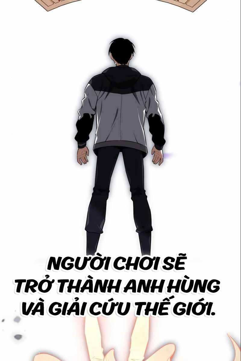 Tôi Đã Giết Tuyển Thủ Học Viện chapter 3 - Upload bởi truyensieuhay.com