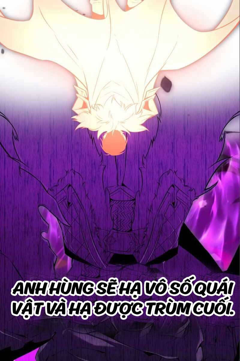 Tôi Đã Giết Tuyển Thủ Học Viện chapter 3 - Upload bởi truyensieuhay.com