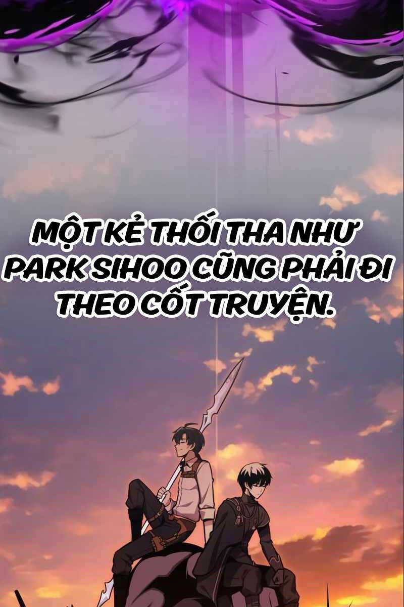 Tôi Đã Giết Tuyển Thủ Học Viện chapter 3 - Upload bởi truyensieuhay.com