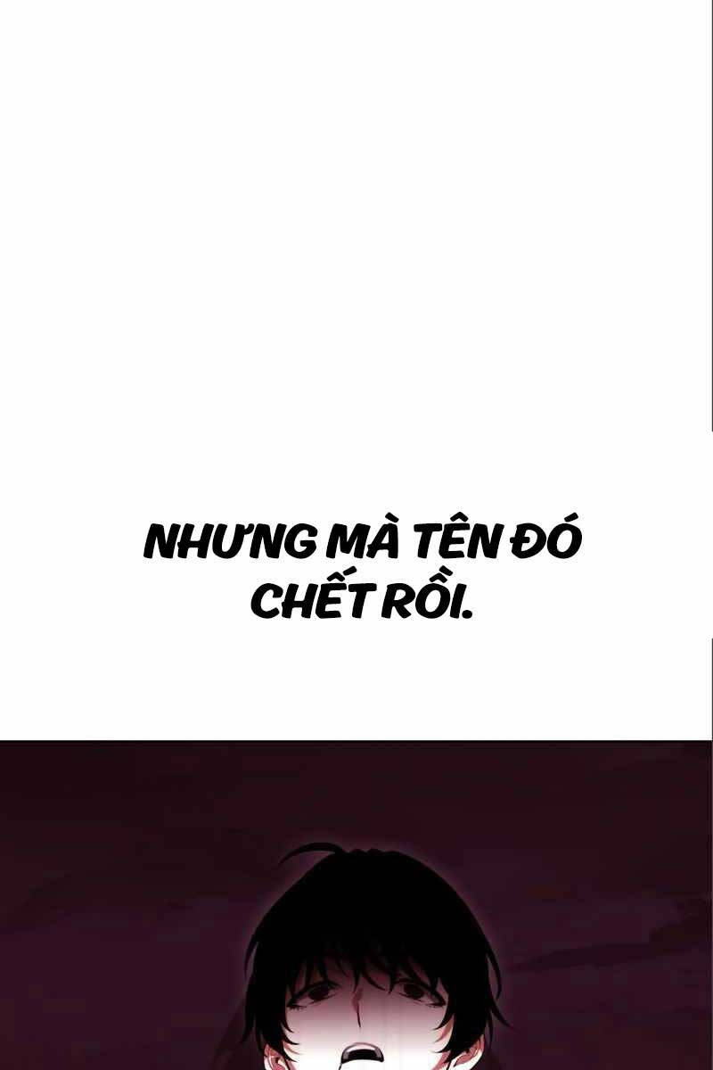 Tôi Đã Giết Tuyển Thủ Học Viện chapter 3 - Upload bởi truyensieuhay.com