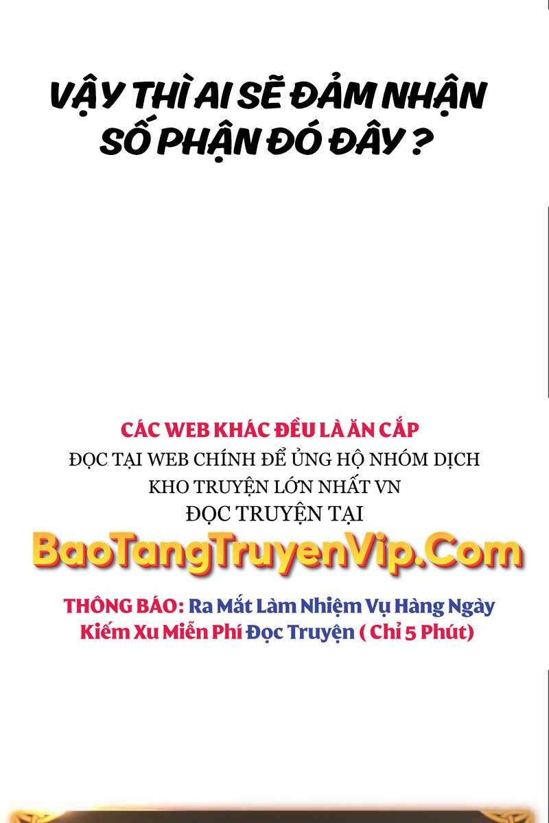 Tôi Đã Giết Tuyển Thủ Học Viện chapter 3 - Upload bởi truyensieuhay.com