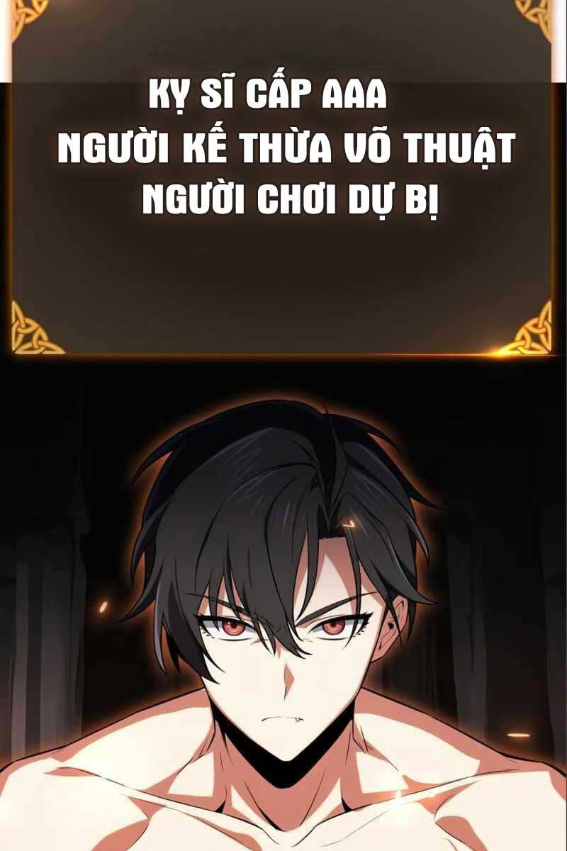 Tôi Đã Giết Tuyển Thủ Học Viện chapter 3 - Upload bởi truyensieuhay.com