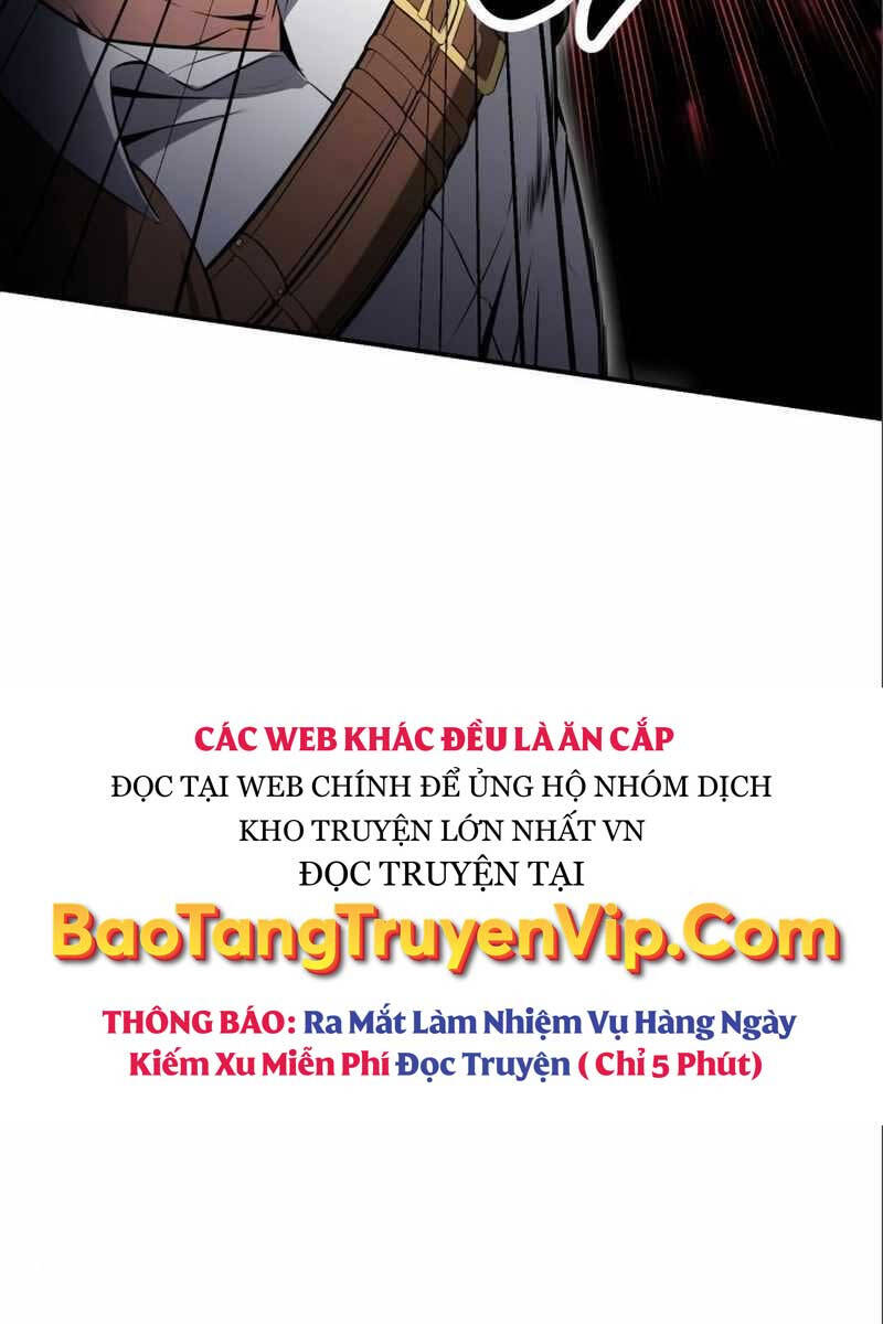 Tôi Đã Giết Tuyển Thủ Học Viện chapter 3 - Upload bởi truyensieuhay.com