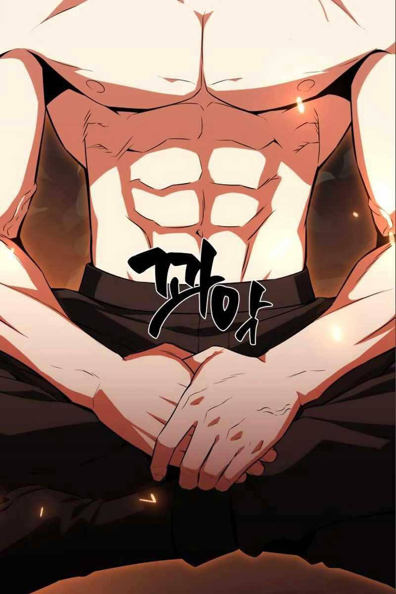 Tôi Đã Giết Tuyển Thủ Học Viện chapter 3 - Upload bởi truyensieuhay.com