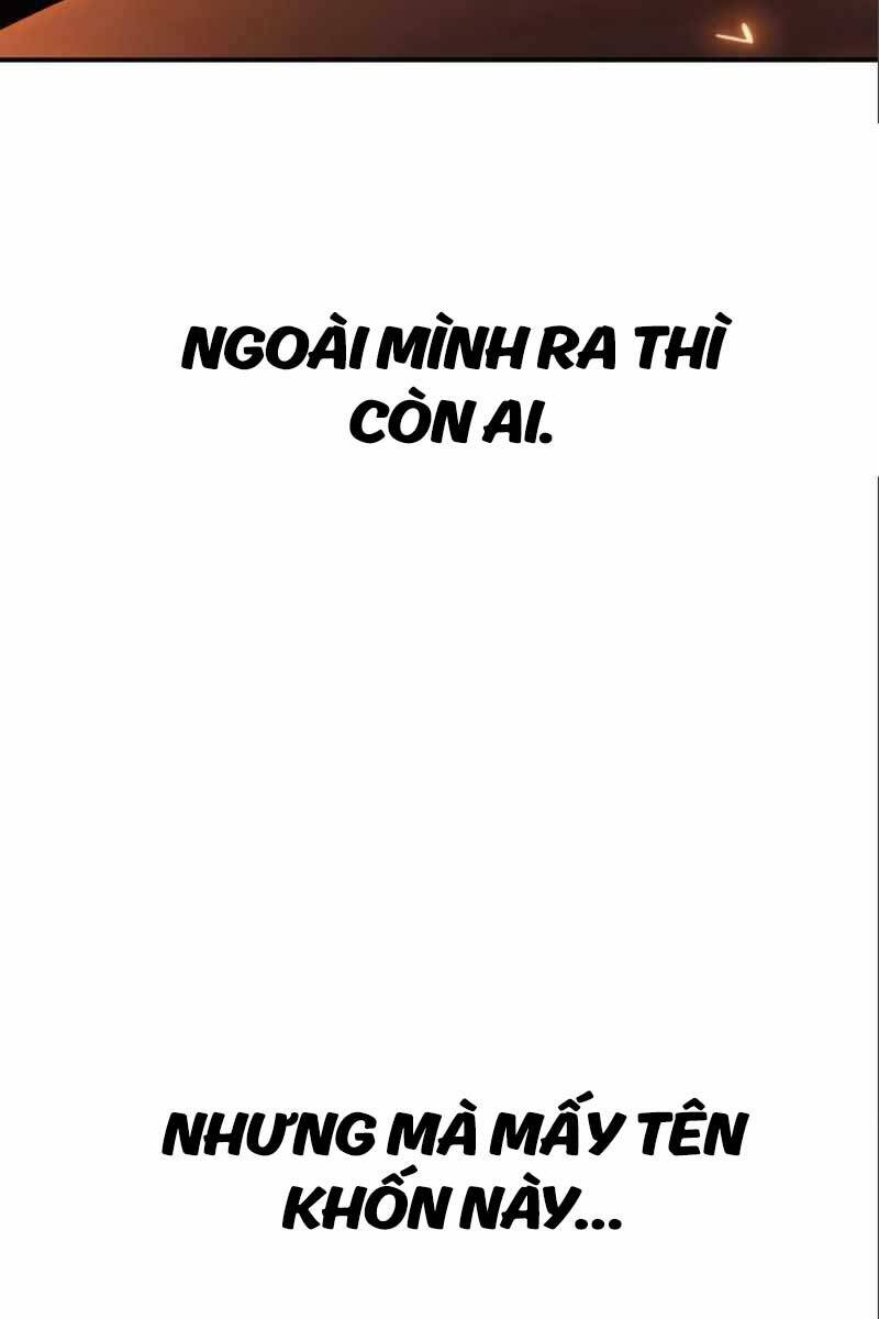 Tôi Đã Giết Tuyển Thủ Học Viện chapter 3 - Upload bởi truyensieuhay.com