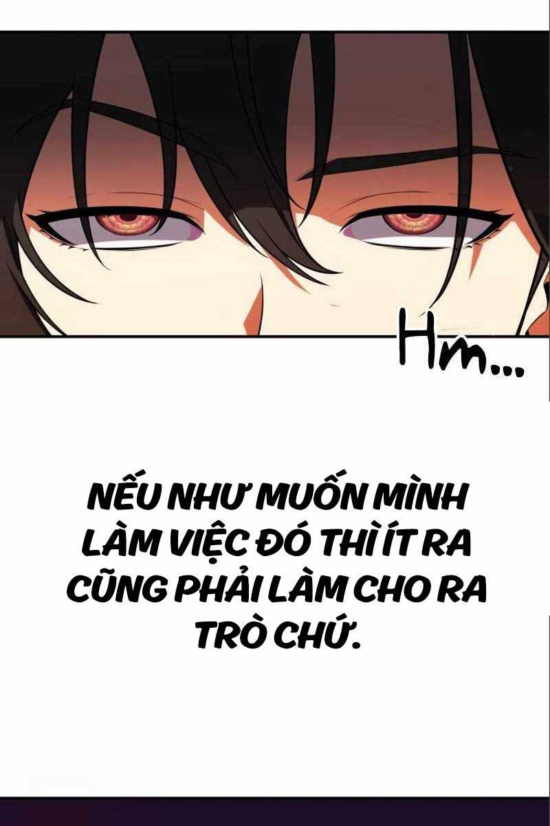 Tôi Đã Giết Tuyển Thủ Học Viện chapter 3 - Upload bởi truyensieuhay.com