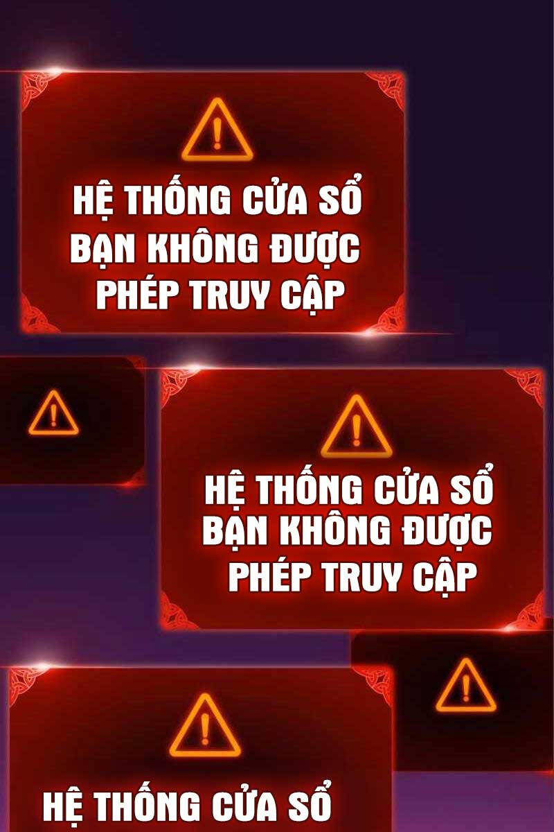 Tôi Đã Giết Tuyển Thủ Học Viện chapter 3 - Upload bởi truyensieuhay.com