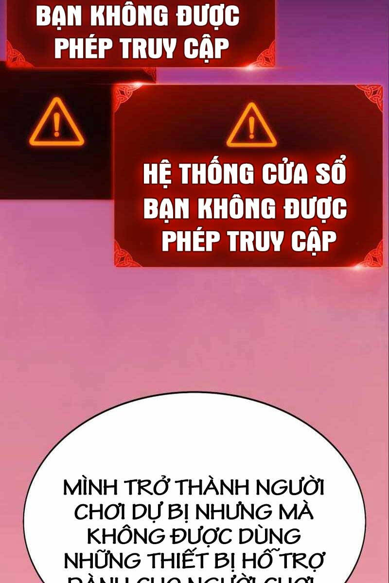Tôi Đã Giết Tuyển Thủ Học Viện chapter 3 - Upload bởi truyensieuhay.com
