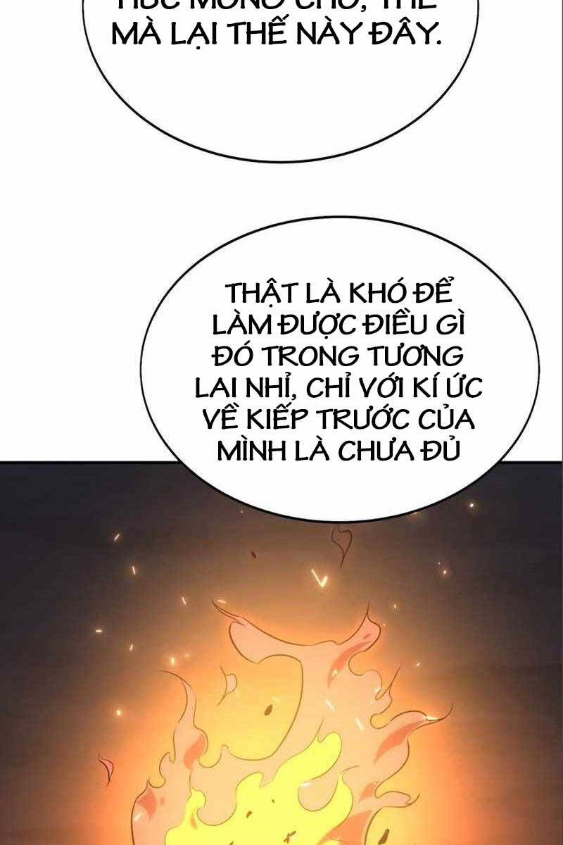 Tôi Đã Giết Tuyển Thủ Học Viện chapter 3 - Upload bởi truyensieuhay.com